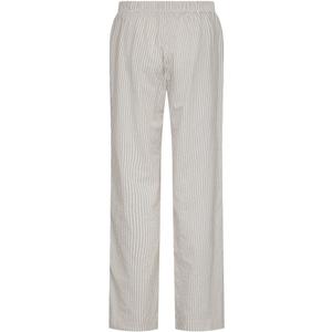 product/s/o/sofie-schnoor_s237111-7102_camel-striped_2.jpg