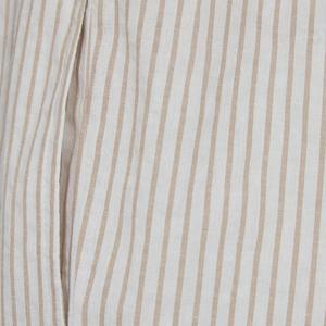 product/s/o/sofie-schnoor_s237111-7102_camel-striped_3.jpg