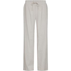 s237111-7118-pantalon-femme-sofie-schnoor-abigailesw-light-brown-striped