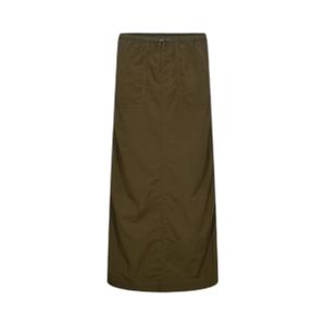 product/s/o/sofie-schnoor_s237120-3039_army-green_1.jpg