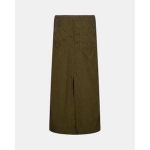 product/s/o/sofie-schnoor_s237120-3039_army-green_2.jpg