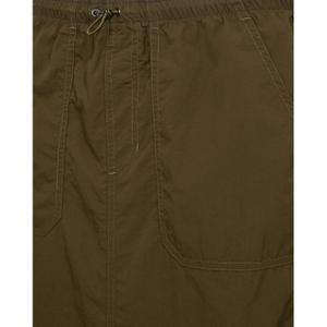 product/s/o/sofie-schnoor_s237120-3039_army-green_3.jpg