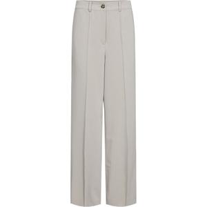 product/s/o/sofie-schnoor_s241101-0101_off-white_1.jpg