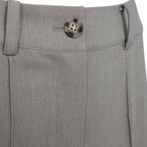 product/s/o/sofie-schnoor_s241101-8006_grey_3.jpg