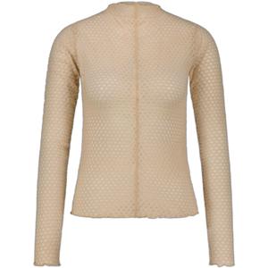 s241115-4101-blouse-en-maille-femme-sofie-schnoor-nude-rose