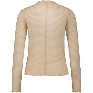 product/s/o/sofie-schnoor_s241115-4101_nude-rose_2.jpg