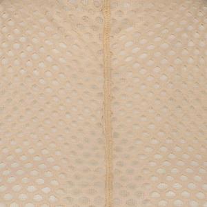 product/s/o/sofie-schnoor_s241115-4101_nude-rose_3.jpg