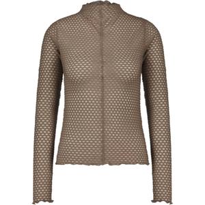 product/s/o/sofie-schnoor_s241115-7066_dark-camel_1.jpg