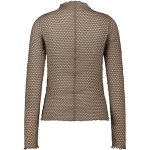 product/s/o/sofie-schnoor_s241115-7066_dark-camel_2.jpg