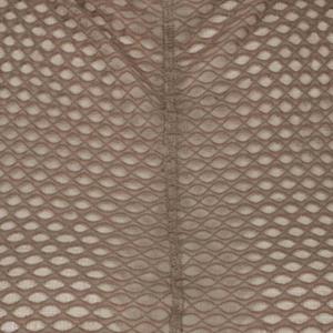 product/s/o/sofie-schnoor_s241115-7066_dark-camel_3.jpg