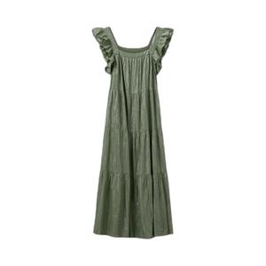 product/s/o/sofie-schnoor_s241171-3051_dusty-green_1.jpg
