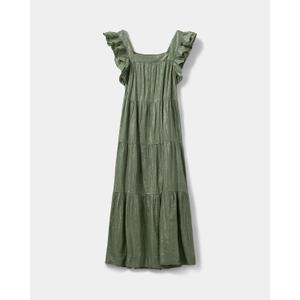 product/s/o/sofie-schnoor_s241171-3051_dusty-green_2.jpg