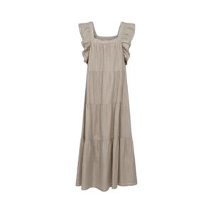 s241171-8022-robe-femme-sofie-schnoor-morgosw-warm-grey