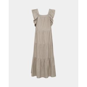 product/s/o/sofie-schnoor_s241171-8022_warm-grey_2.jpg