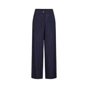s241260-5111-pantalon-femme-sofie-schnoor-sylviasw-navy