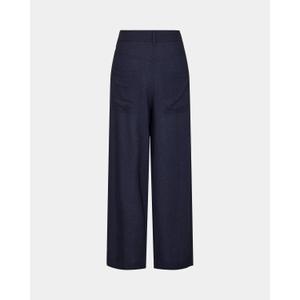 product/s/o/sofie-schnoor_s241260-5111_navy_2.jpg