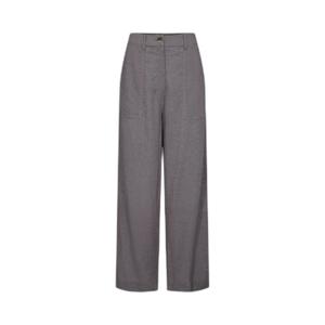 product/s/o/sofie-schnoor_s241260-8047_steel-grey_1.jpg