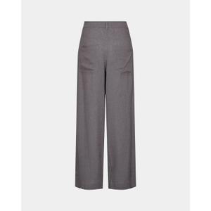 product/s/o/sofie-schnoor_s241260-8047_steel-grey_2.jpg