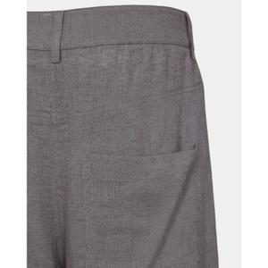 product/s/o/sofie-schnoor_s241260-8047_steel-grey_3.jpg