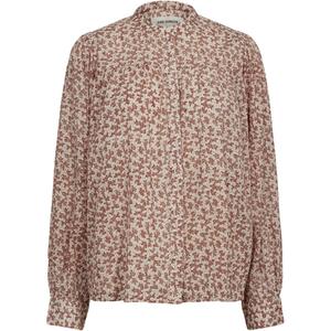 product/s/o/sofie-schnoor_s241457-9101_aop-berry_1.jpg