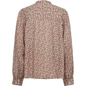 product/s/o/sofie-schnoor_s241457-9101_aop-berry_2.jpg
