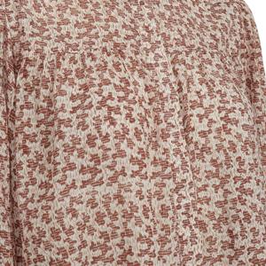 product/s/o/sofie-schnoor_s241457-9101_aop-berry_3.jpg