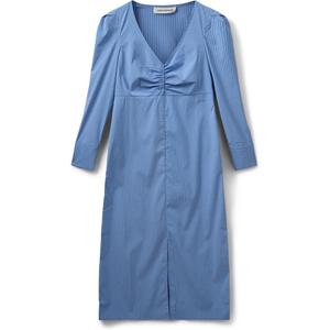 product/s/o/sofie-schnoor_s241472-5092_blue-striped_1.jpg
