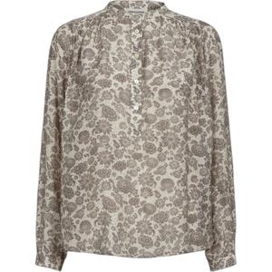 product/s/o/sofie-schnoor_s241490-8025_grey_1.jpg