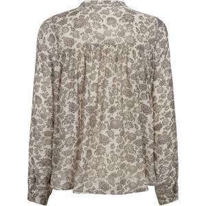 product/s/o/sofie-schnoor_s241490-8025_grey_2.jpg