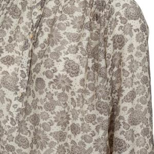 product/s/o/sofie-schnoor_s241490-8025_grey_3.jpg