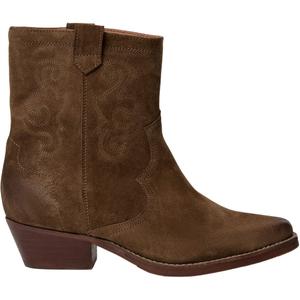 s241737-7016-bottines-femme-sofie-schnoor-taupe