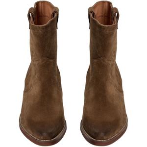 product/s/o/sofie-schnoor_s241737-7016_taupe_2.jpg