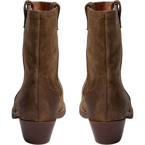 product/s/o/sofie-schnoor_s241737-7016_taupe_3.jpg