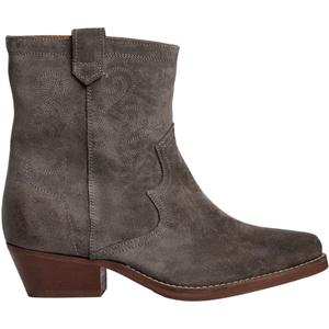 product/s/o/sofie-schnoor_s241737-8006_grey_1.jpg