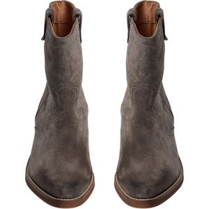 product/s/o/sofie-schnoor_s241737-8006_grey_2.jpg