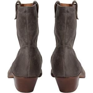 product/s/o/sofie-schnoor_s241737-8006_grey_3.jpg