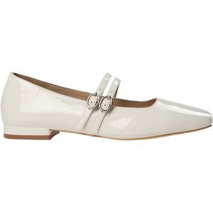 s241738-0115-ballerines-femme-sofie-schnoor-cream