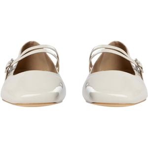 product/s/o/sofie-schnoor_s241738-0115_cream_2.jpg