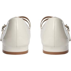 product/s/o/sofie-schnoor_s241738-0115_cream_3.jpg