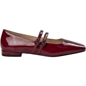 product/s/o/sofie-schnoor_s241738-4001_red_1.jpg