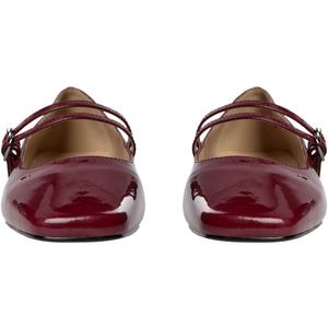 product/s/o/sofie-schnoor_s241738-4001_red_3.jpg