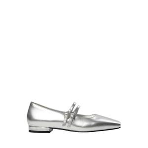 s241738-8005-ballerines-femme-sofie-schnoor-silver