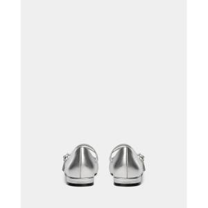 product/s/o/sofie-schnoor_s241738-8005_silver_3.jpg