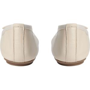 product/s/o/sofie-schnoor_s241749-7015_beige_3.jpg