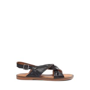 s241781-1000-sandales-femme-sofie-schnoor-sisi-black