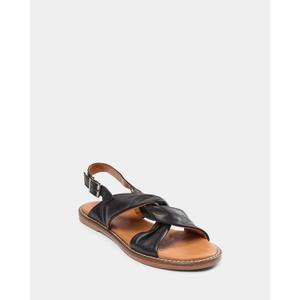 product/s/o/sofie-schnoor_s241781-1000_black_2.jpg
