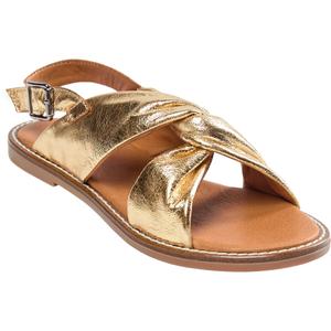 product/s/o/sofie-schnoor_s241781-2004_gold_2.jpg