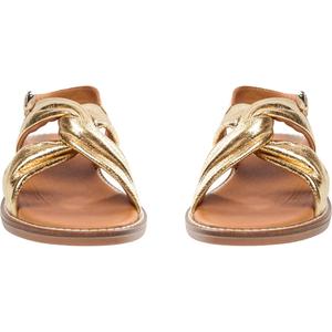 product/s/o/sofie-schnoor_s241781-2004_gold_3.jpg