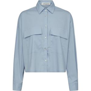 product/s/o/sofie-schnoor_s242280-5089_ice-blue_1.jpg
