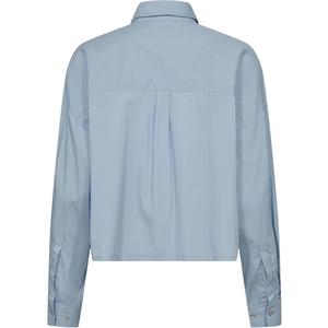 product/s/o/sofie-schnoor_s242280-5089_ice-blue_2.jpg